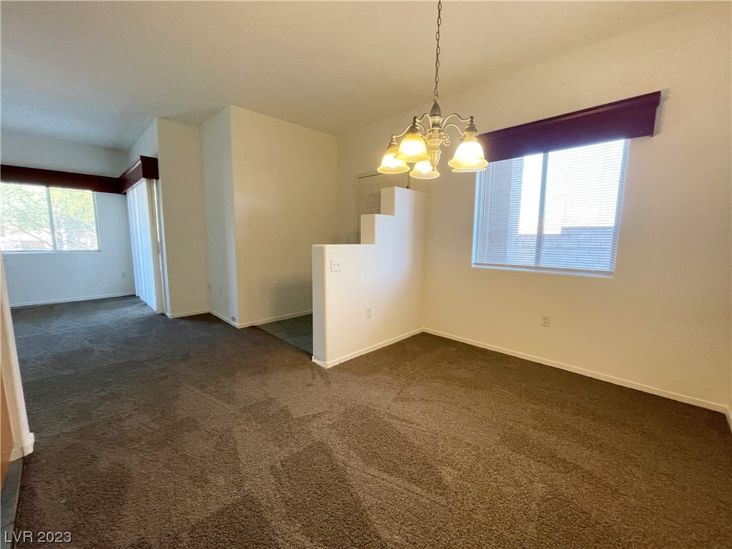 2110 Los Feliz Street 1074