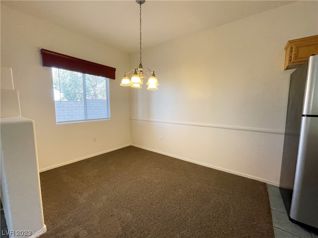 2110 Los Feliz Street 1074