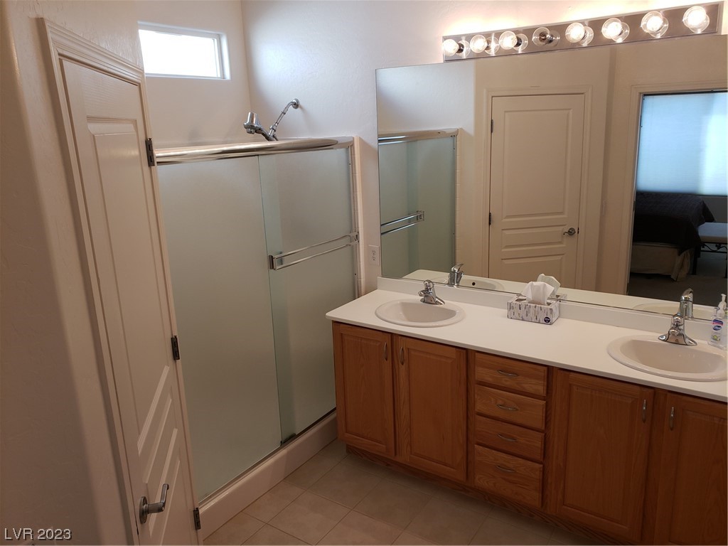 7809 Songster Street