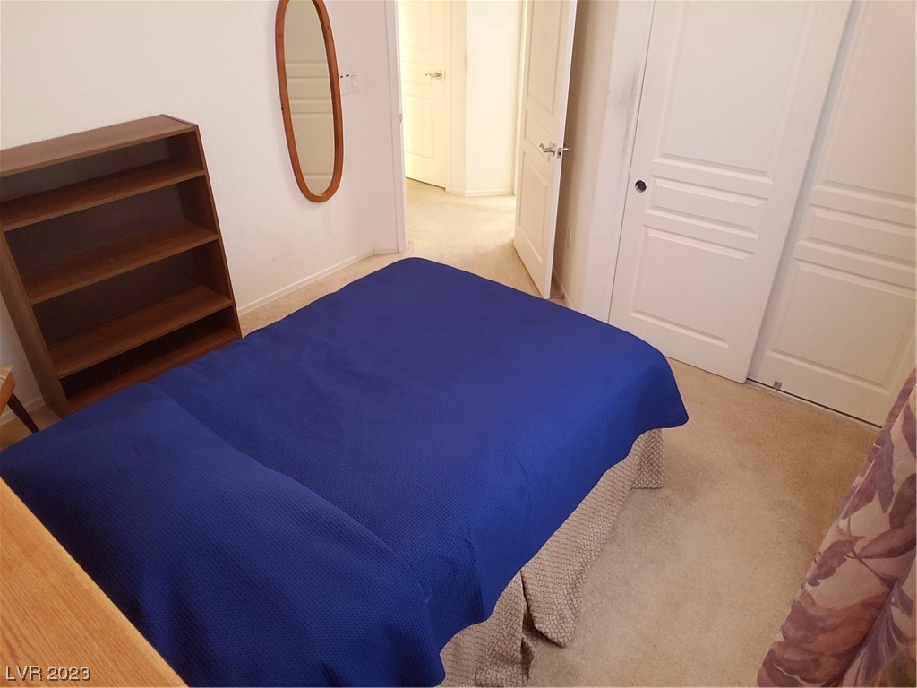 7809 Songster Street