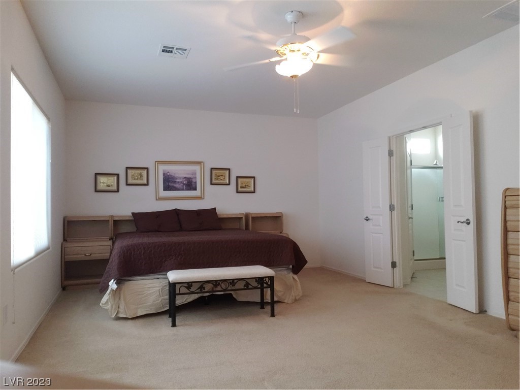 7809 Songster Street