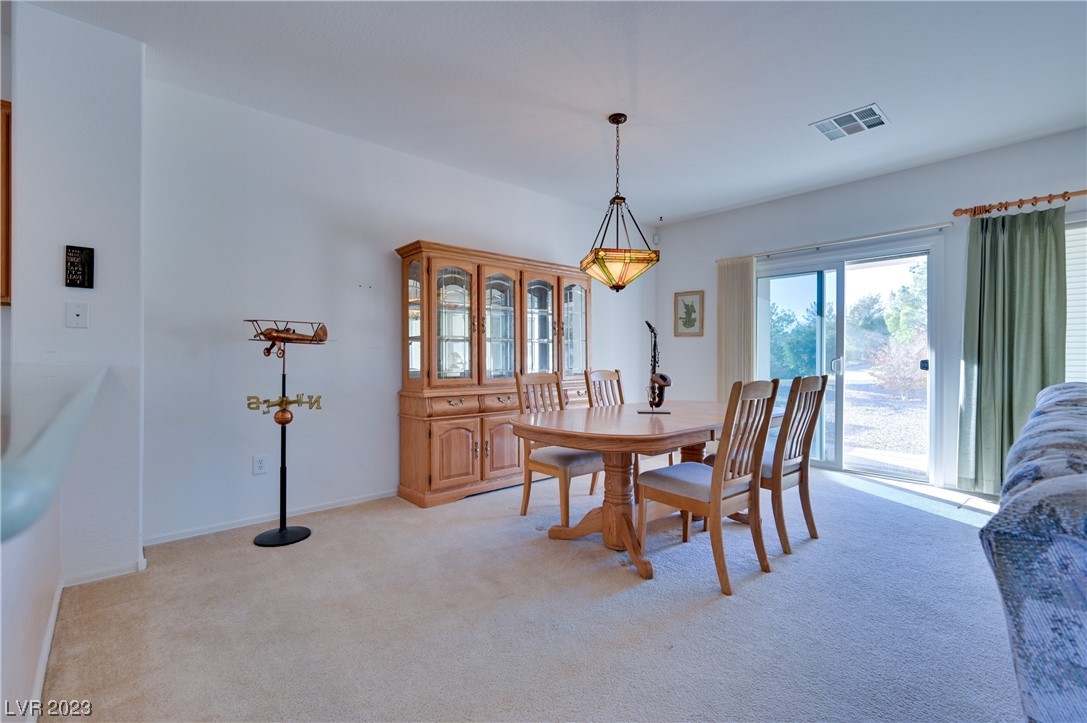 7809 Songster Street