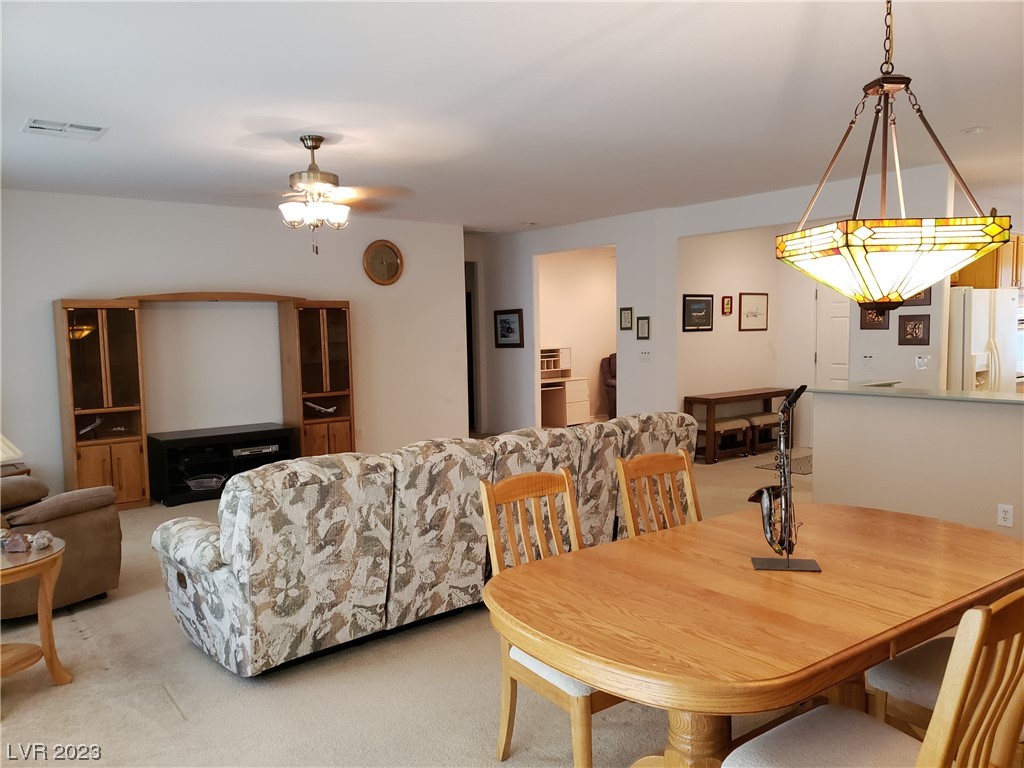 7809 Songster Street