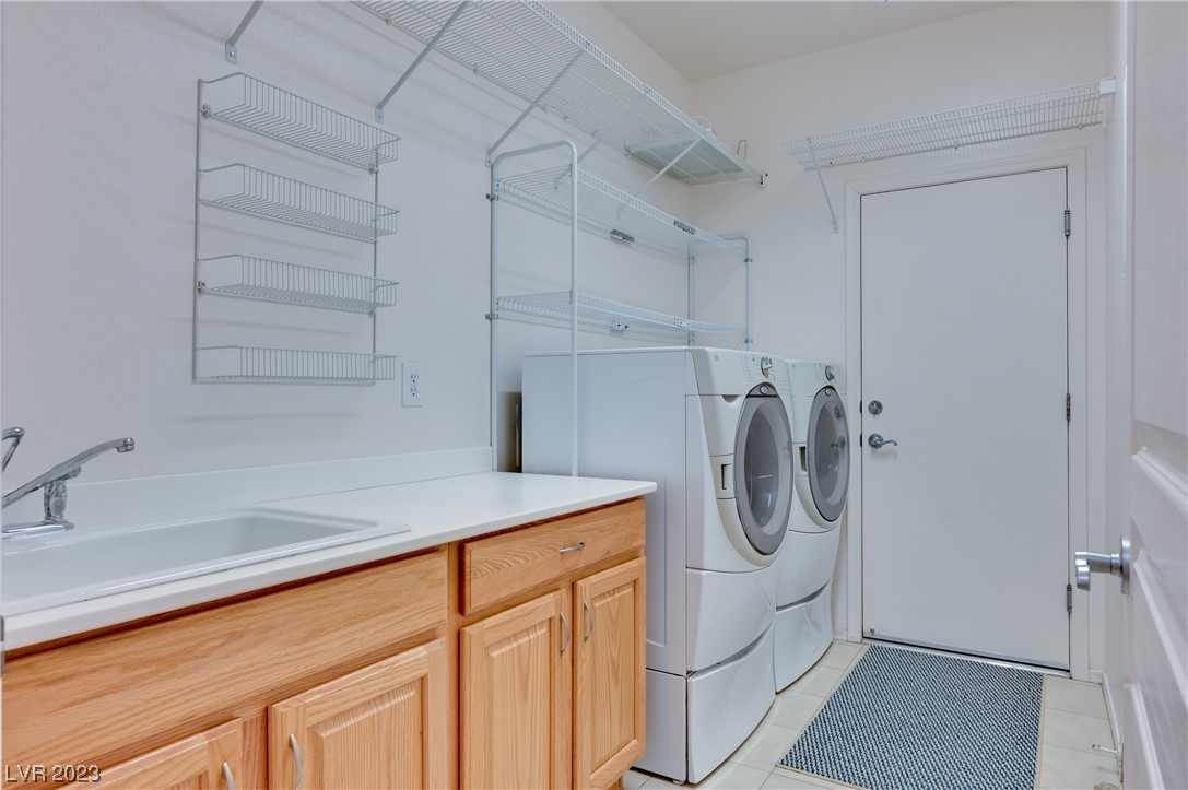 7809 Songster Street