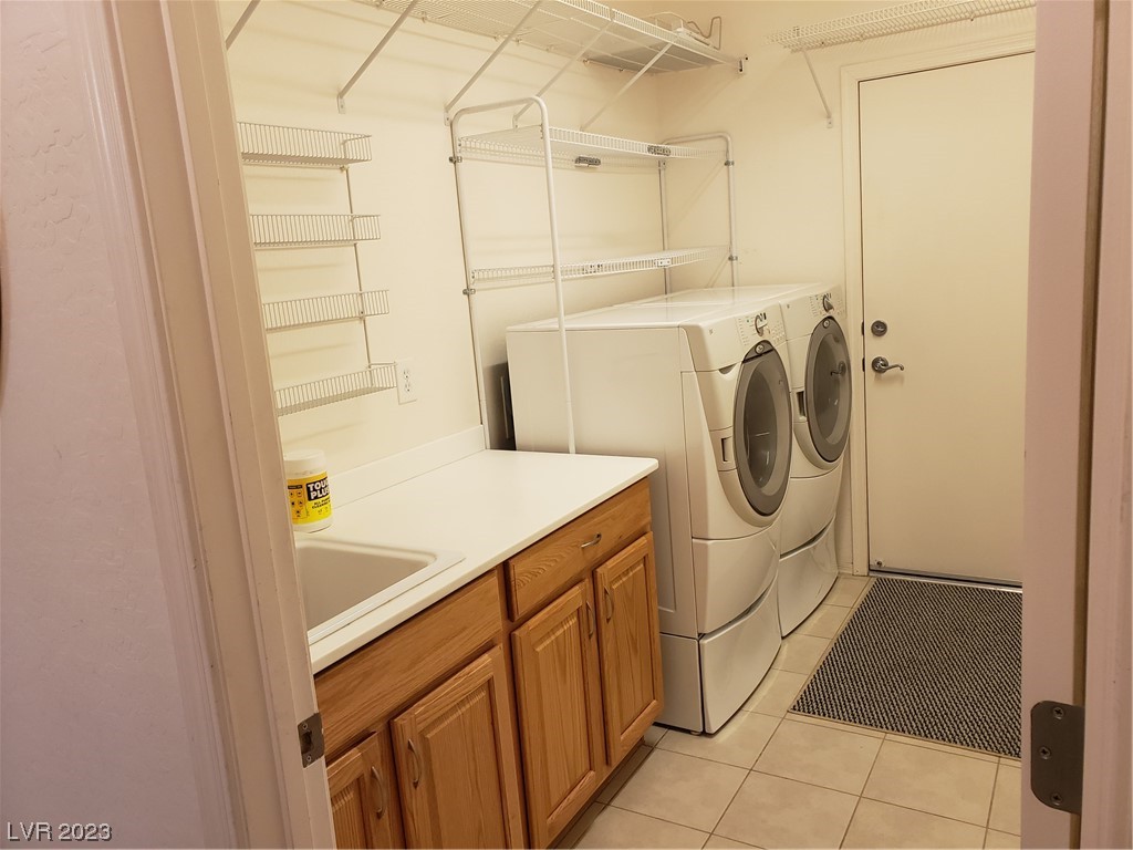 7809 Songster Street