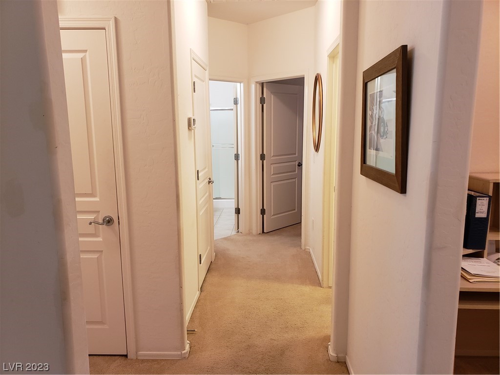 7809 Songster Street