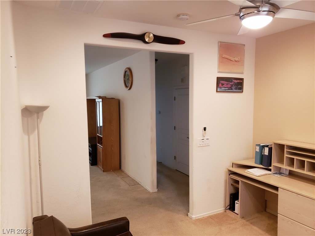 7809 Songster Street