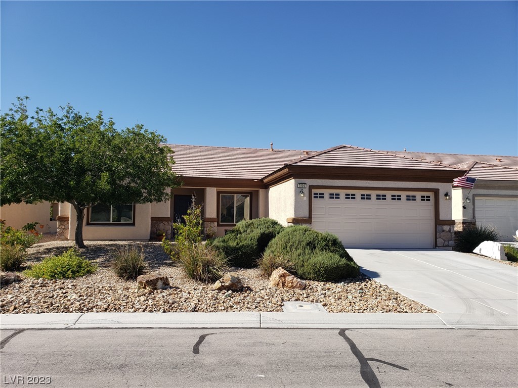 7809 Songster Street