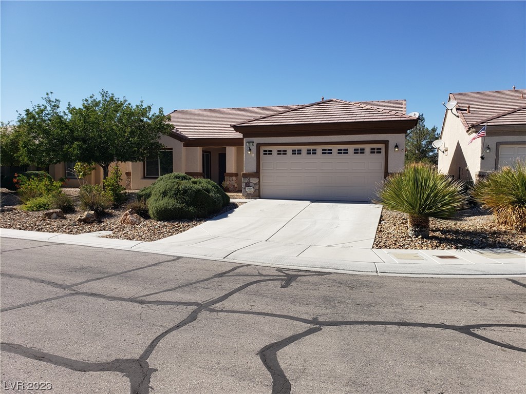 7809 Songster Street