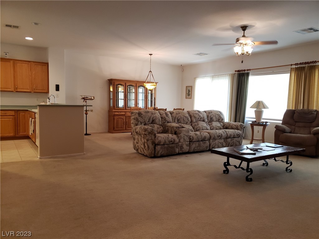 7809 Songster Street