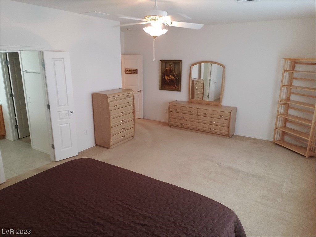 7809 Songster Street