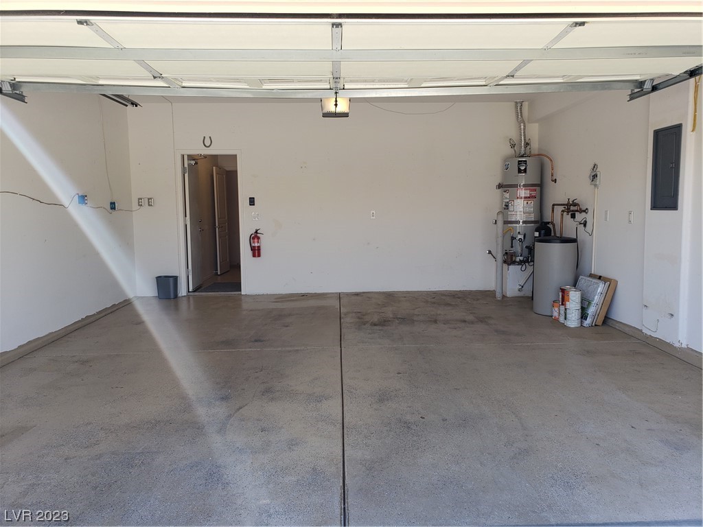 7809 Songster Street