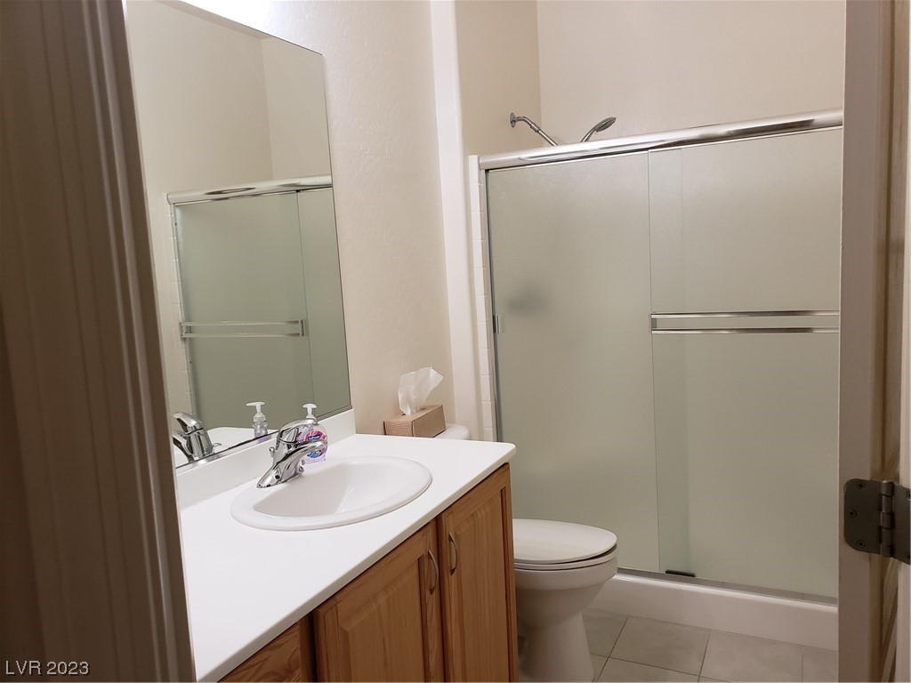 7809 Songster Street