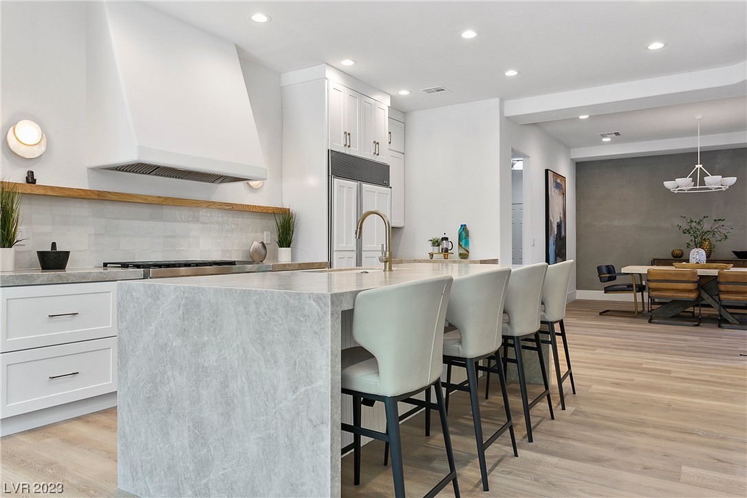 416 Pinnacle Heights Lane