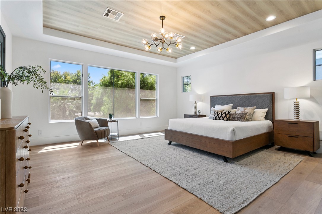 416 Pinnacle Heights Lane