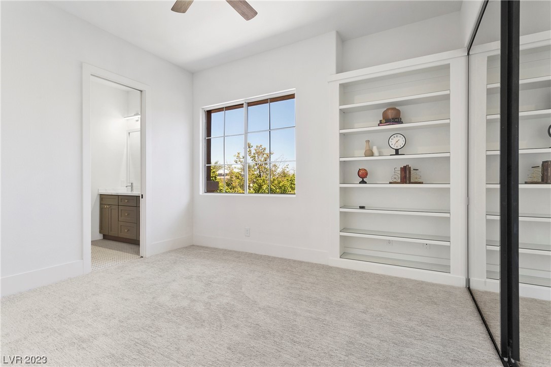 416 Pinnacle Heights Lane