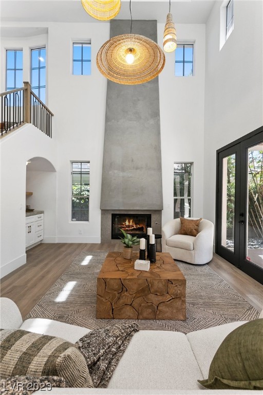 416 Pinnacle Heights Lane