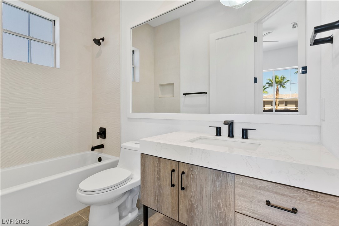 416 Pinnacle Heights Lane