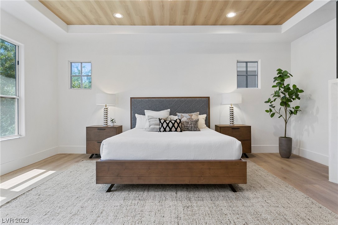 416 Pinnacle Heights Lane