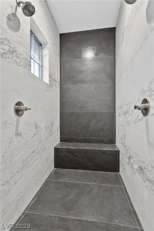 416 Pinnacle Heights Lane