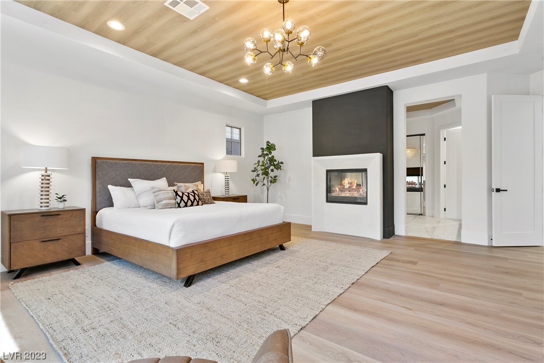 416 Pinnacle Heights Lane