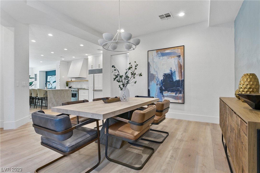 416 Pinnacle Heights Lane