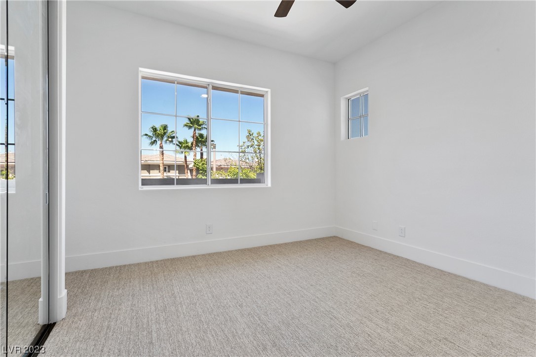 416 Pinnacle Heights Lane