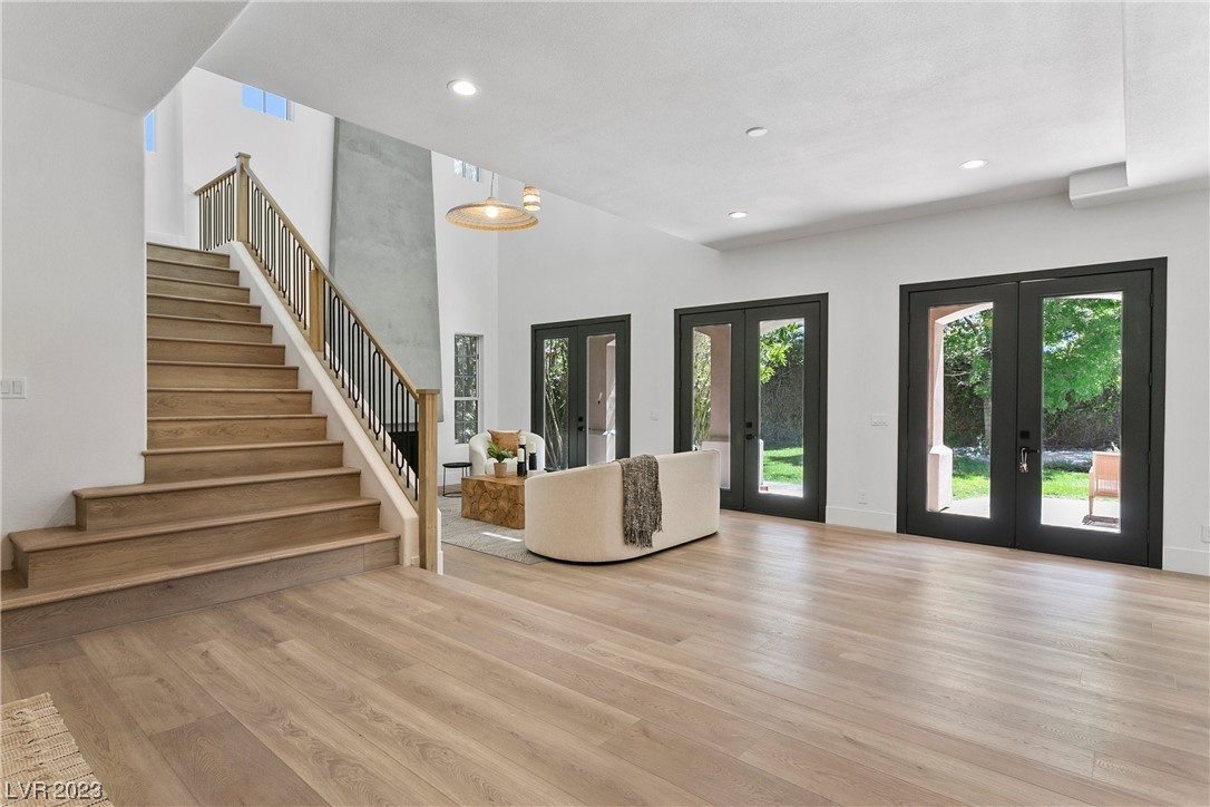 416 Pinnacle Heights Lane