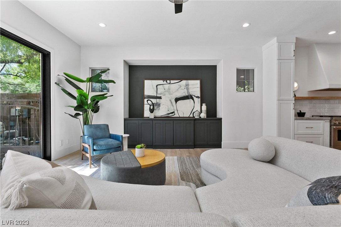 416 Pinnacle Heights Lane