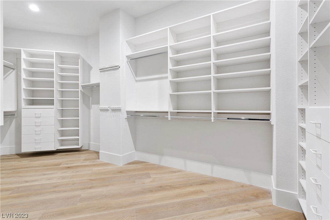 416 Pinnacle Heights Lane