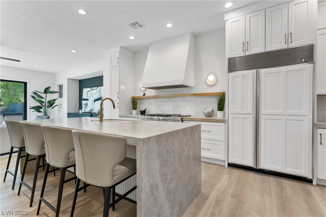 416 Pinnacle Heights Lane