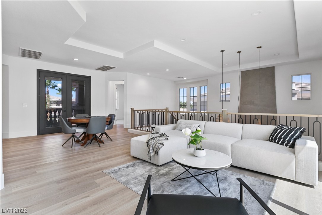 416 Pinnacle Heights Lane