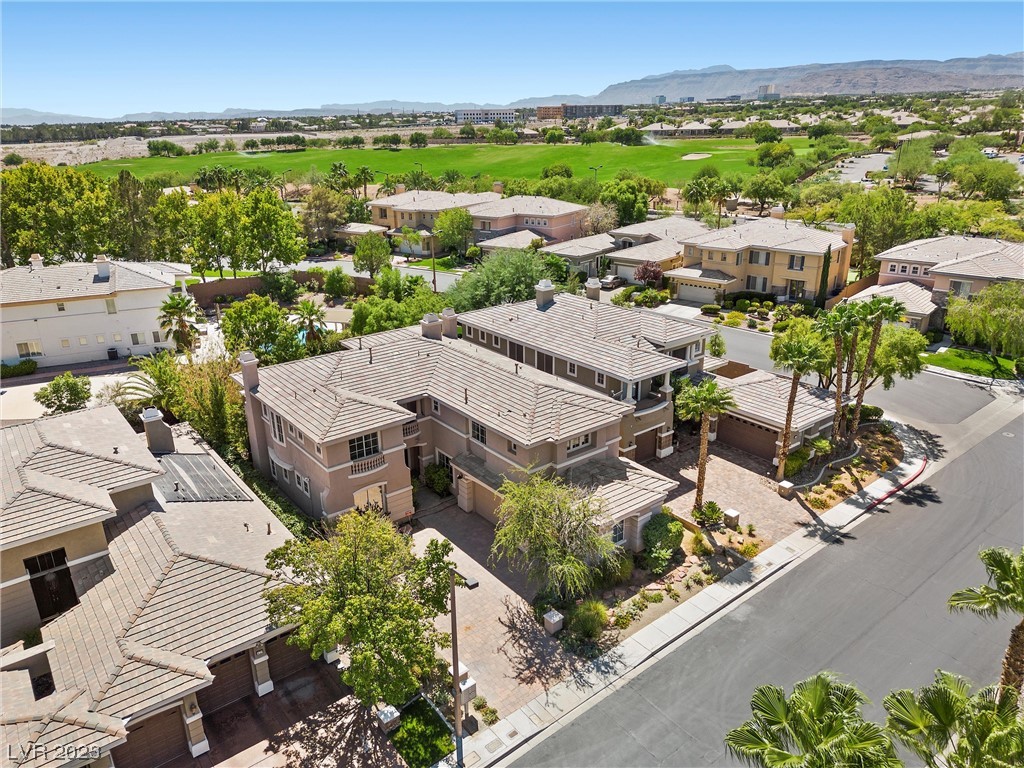 416 Pinnacle Heights Lane