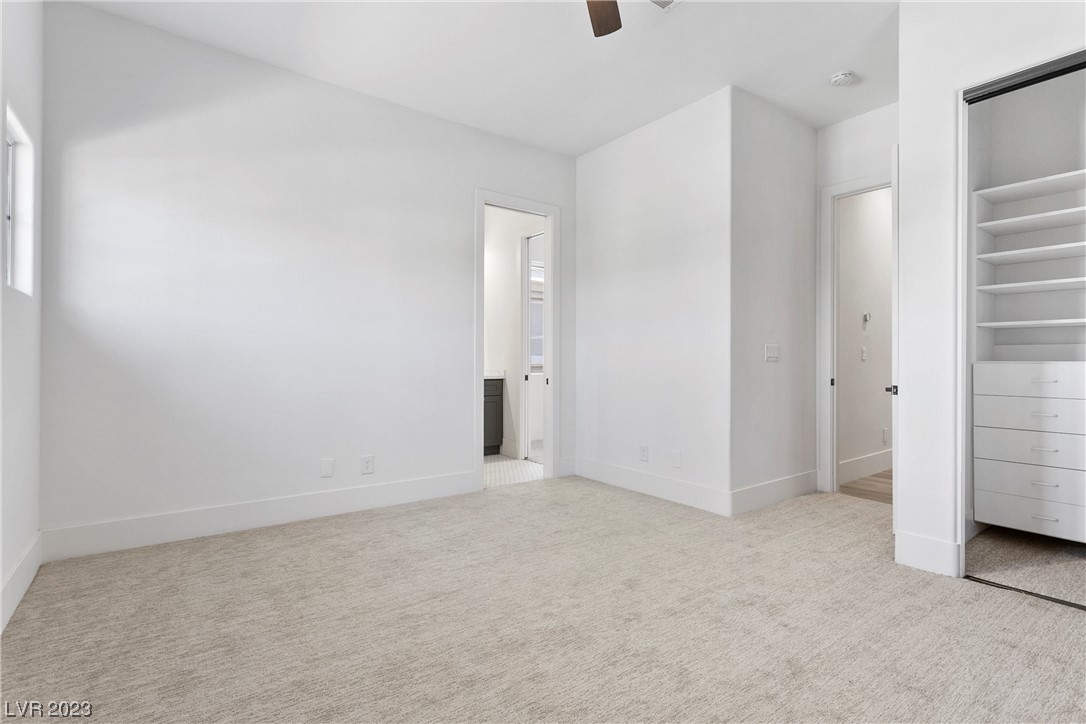 416 Pinnacle Heights Lane