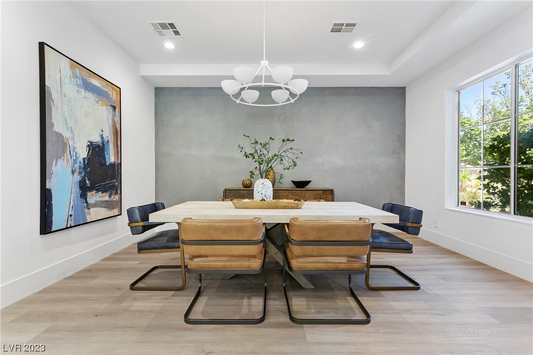 416 Pinnacle Heights Lane