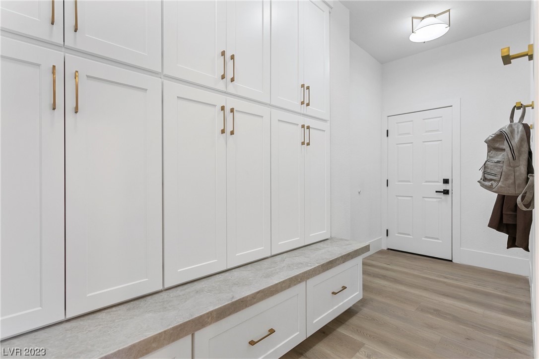 416 Pinnacle Heights Lane