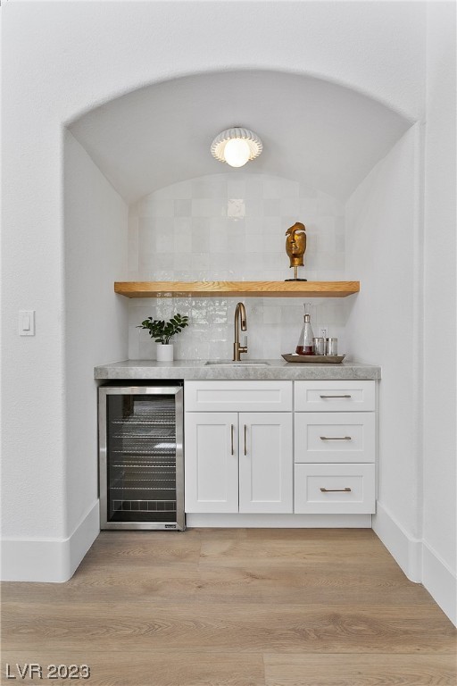 416 Pinnacle Heights Lane