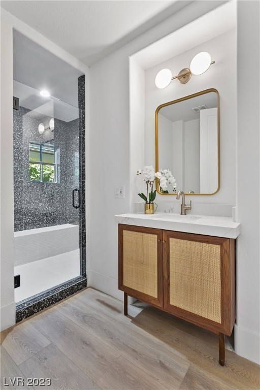 416 Pinnacle Heights Lane