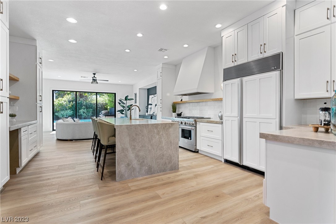 416 Pinnacle Heights Lane