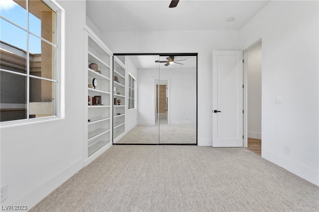 416 Pinnacle Heights Lane