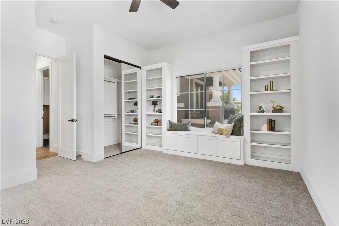 416 Pinnacle Heights Lane