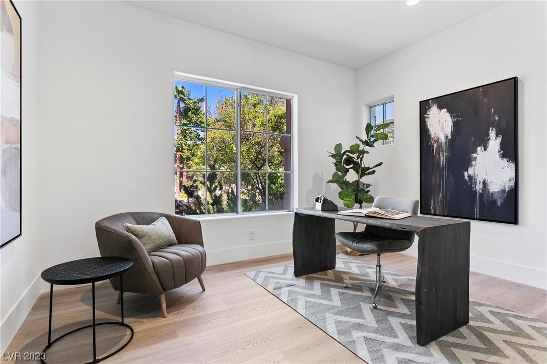 416 Pinnacle Heights Lane