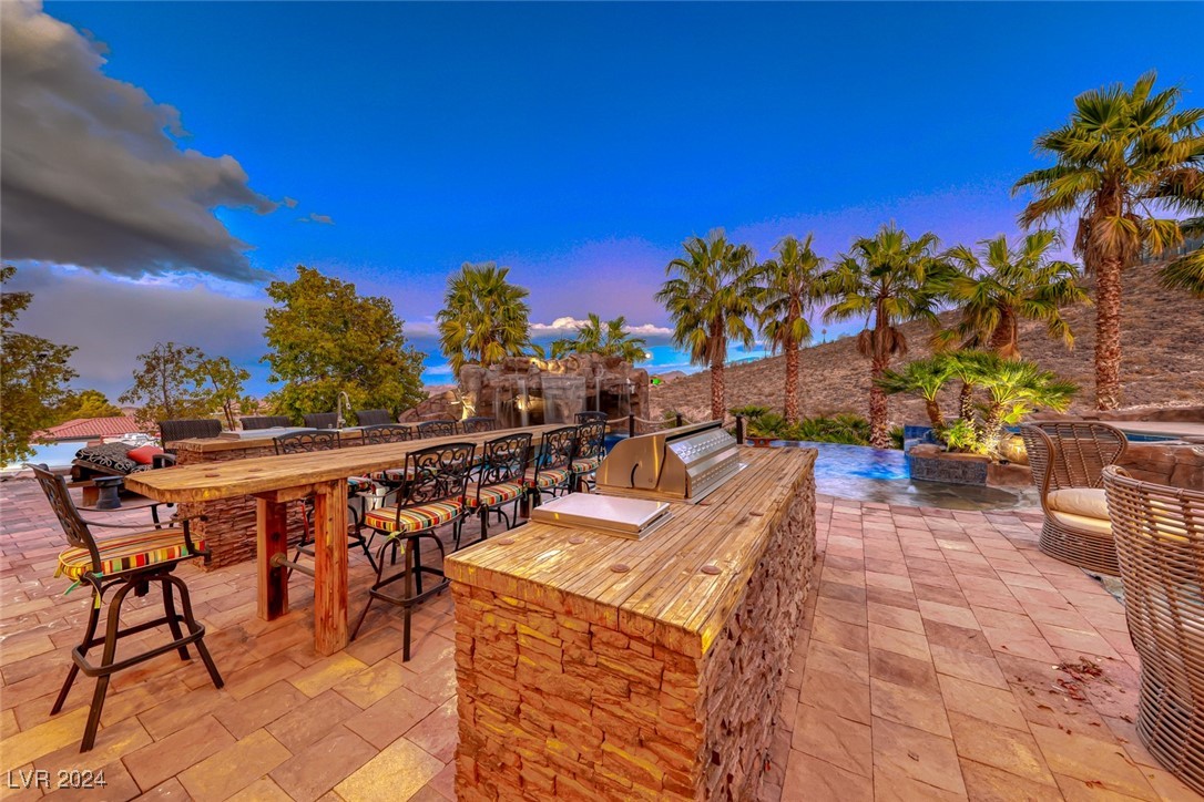 1164 Christian Road