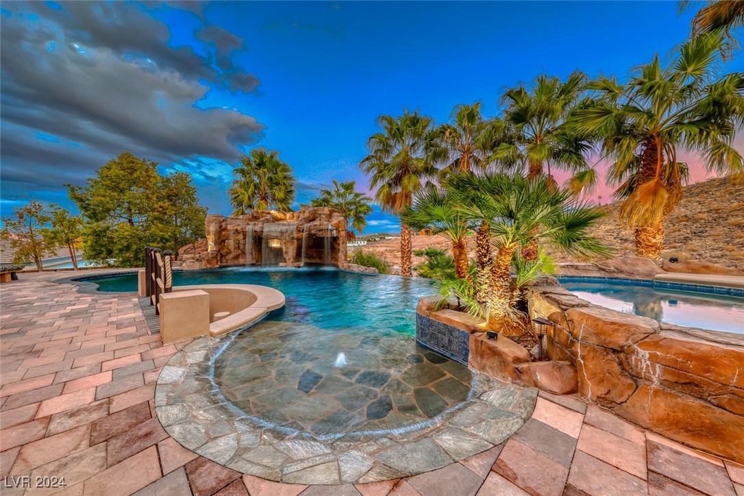1164 Christian Road