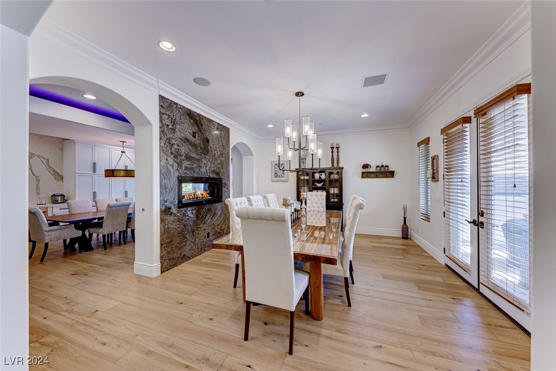 1164 Christian Road