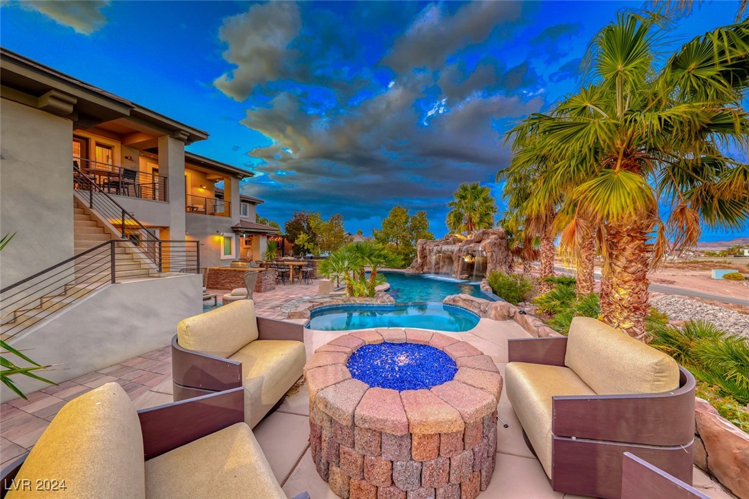 1164 Christian Road
