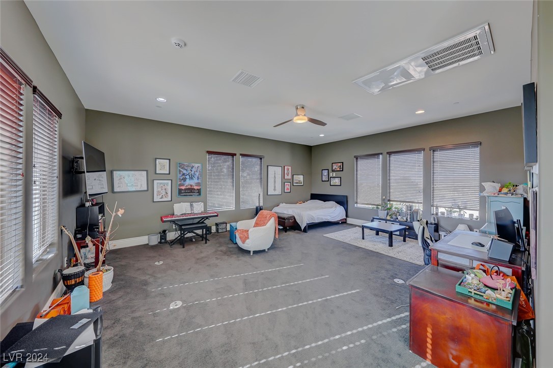 1164 Christian Road
