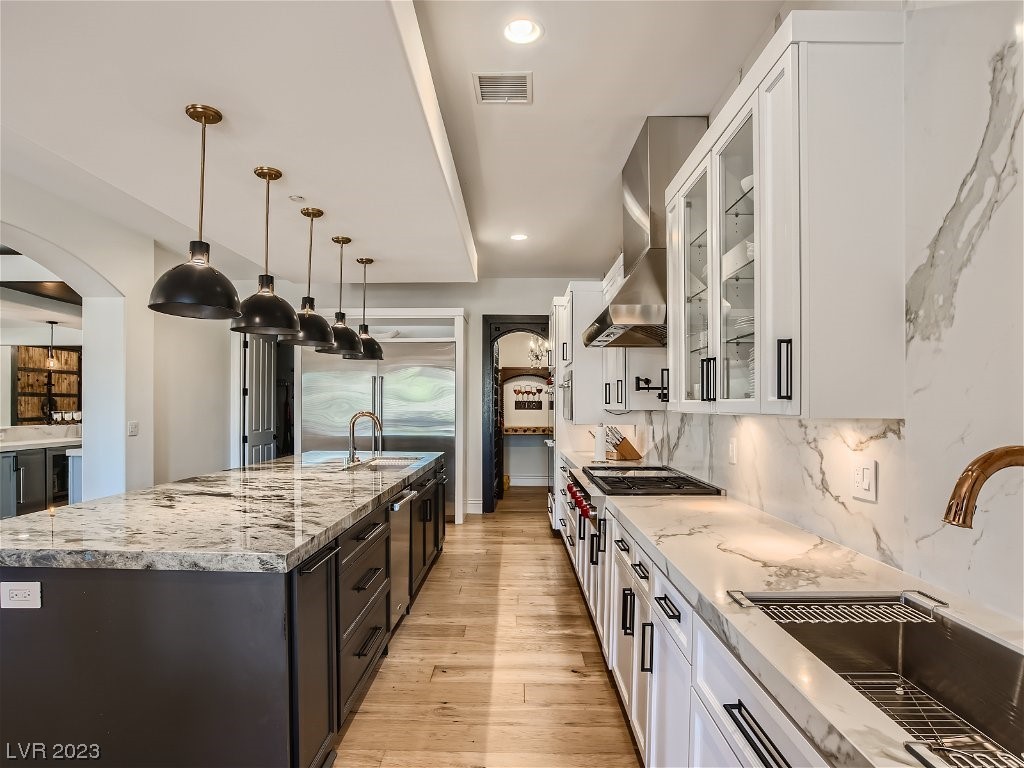 1164 Christian Road