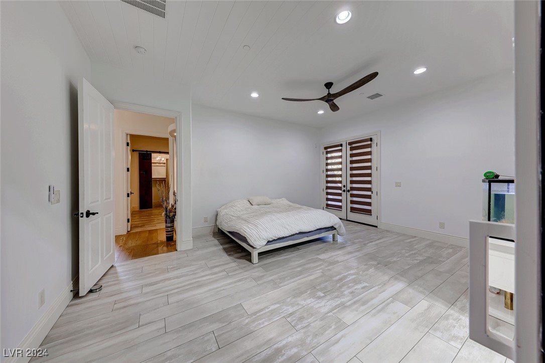 1164 Christian Road