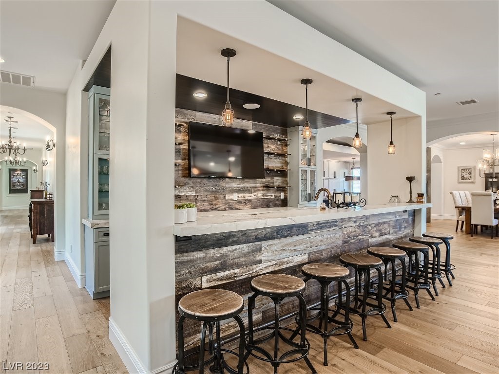 1164 Christian Road